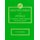Mesotheliomas of Animals - A Comprehensive, Tabular Compendium of the World's Literature (Hardcover): Edward B. Ilgren