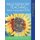 Multisensory Teaching of Basic Language Skills Activity Book (Paperback, 4th Revised edition): Suzanne Carreker, Judith R. Birsh