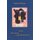 Artists, Advertising, and the Borders of Art (Paperback, New edition): Michele H. Bogart