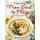 From Seed to Plate (Paperback): Paolo Arrigo