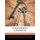 Strawberry-Growing (Paperback): Stevenson Whitcomb Fletcher