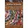 Rooted in Grace - Essays on Dialogue Without Division (Paperback): Andrea L Lingle