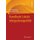 Handbuch Lokale Integrationspolitik (German, Hardcover, 1. Aufl. 2018): Frank Gesemann, Roland Roth