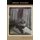 Infant Figures - The Death of the Infans and Other Scenes of Origin (Paperback): Christopher Fynsk