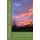 Nathan's Legacy (Paperback): John Downing