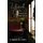 Unstuck in Provence (Paperback): Carolyn Tate