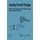 Analog Circuit Design - Mixed A/D Circuit Design, Sensor Interface Circuits and Communication Circuits (Hardcover, 1994 ed.):...