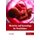 Obstetrics and Gynecology for Practitioners (Hardcover): Larry Stone