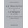 Le "Tractatus" De Wittgenstein Et l'"Ethique" De Spinoza - Etude De Comparison Structurale (Hardcover, illustrated...
