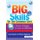 Big Skills for the Common Core - Literacy Strategies for the 6-12 Classroom (Hardcover): Amy Benjamin, Michael Hugelmeyer