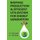 Biomass Production And Efficient Utilization For Energy Generation (Hardcover): N.S. Rathore, N L Panwar