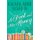 A Fool and His Honey - An Aurora Teagarden Mystery (Paperback): Charlaine Harris
