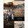 Chronicles of Mechanical Engineering (Paperback): Thomas Fehring, Terry S. Reynolds