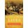 Mayflower Lives - Pilgrims in a New World and the Early American Experience (Paperback): Martyn Whittock