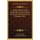 Archaic History of the Human Race as Recorded in The Secret Doctrine by H. P. Blavatsky 1934 (Paperback): H. P Blavatsky,...