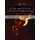 STEM and STEAM - Electrical Engineering (Paperback): Quantum Scientific Publishing