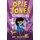 Opie Jones Talks to Animals (Paperback): Nat Luurtsema