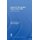 Adrian IV The English Pope (1154-1159) - Studies and Texts (Hardcover, New Ed): Brenda Bolton, Anne J. Duggan
