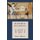Reframing Decadence - C. P. Cavafy's Imaginary Portraits (Hardcover): Peter Jeffreys