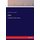 Paul - A herald of the cross (Paperback): Florence Morse Kingsley