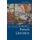 The Cambridge Introduction to French Literature (Hardcover): Brian Nelson