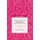 The Evolution of the French Courtesan Novel - From de Chabrillan to Colette (Hardcover, 1st ed. 2016): Courtney Sullivan
