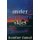 Under Sapphire Skies - Book 2 of the Cryptozoology Series (Paperback): Heather Hamel