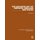 The Archaeology of Medieval England and Wales (Paperback): John Steane