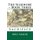 The Siliphore - Book Three - Sacrifice (Paperback): Dru Simon