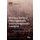 Biomass Derived Heterogeneous and Homogeneous Catalysts (Hardcover): Jose Maria Encinar Martin, Sergio Nogales Delgado Noga...
