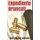 Expediente Brancati (Spanish, Paperback): Raul Sanchez Quintana