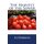 The Harvest of the Sower (Paperback): Pj Perkins