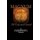 Magnum Opus Dei - of God and Greed (Paperback): Hilarion Henares Jr