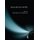 Russia after the Cold War (Hardcover): Mike Bowker, Cameron Ross