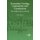 Extrusion Coating, Lamination and Coextrusion - The Complete Process Manual (Hardcover): Bert Gregory