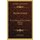 The Boy's Friend - Or The Maxims Of The Cheerful Old Man (1837) (Paperback): Carlton Bruce