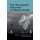 The Therapeutic Interview in Mental Health - A Values-Based and Person-Centered Approach (Paperback): Giovanni Stanghellini,...