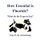 How Essential Is Fluoride? - What do the Experts Say? (Paperback): Guy P D Armstrong