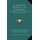 Elementary Principles of Economics - Together with a Short Sketch of Economic History (Hardcover): Richard Theodore Ely, George...