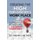 Creating the High Performance Work Place - It's Not Complicated to Develop a Culture of Commitment (Paperback): Bob Dusin,...