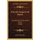 Peter III, Emperor Of Russia - The Story Of A Crisis And A Crime (1902) (Paperback): Robert Nisbet Bain