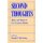 Second Thoughts - Myths and Morals of US Economic History (Paperback, New ed): Donald N. McCloskey