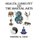 Health, Longevity and the Martial Arts (Hardcover): Edmund a Cruz