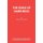 The Edge of Darkness (Paperback): Brian Clemens