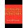 Managing Economic Crisis in East Asia (Hardcover): Saw Swee Hock, John Wong