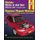 Honda Civic & Del Sol (92 - 95) (Paperback, 1995th ed.): Haynes Publishing