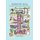 Adventure Tales - for kids who want to become better readers (Hardcover): Jean E. Edwards