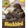 Wildlife Watchers: Blackbird 2017 (Paperback): Ruth Owen