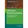 Molecular Biomineralization - Aquatic Organisms Forming Extraordinary Materials (Paperback, 2011 ed.): Werner E.G. Muller