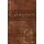 Glimpses of an Abundant Life (Paperback): Frank W Donaldson
